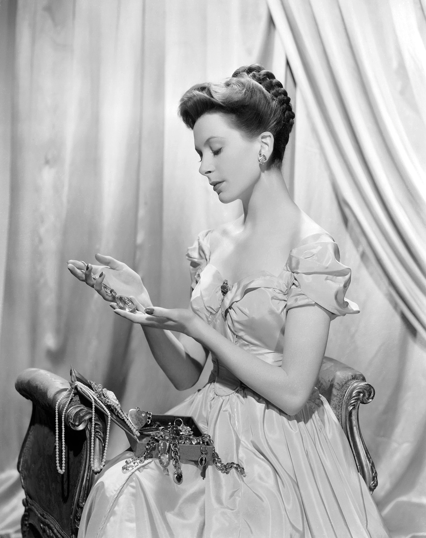 deborah-kerr-annex